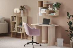 Kopparbo Skrivebord