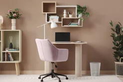 Kopparbo Skrivebord