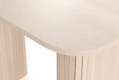 Kopparbo Skrivebord