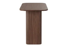 Kopparbo Skrivebord