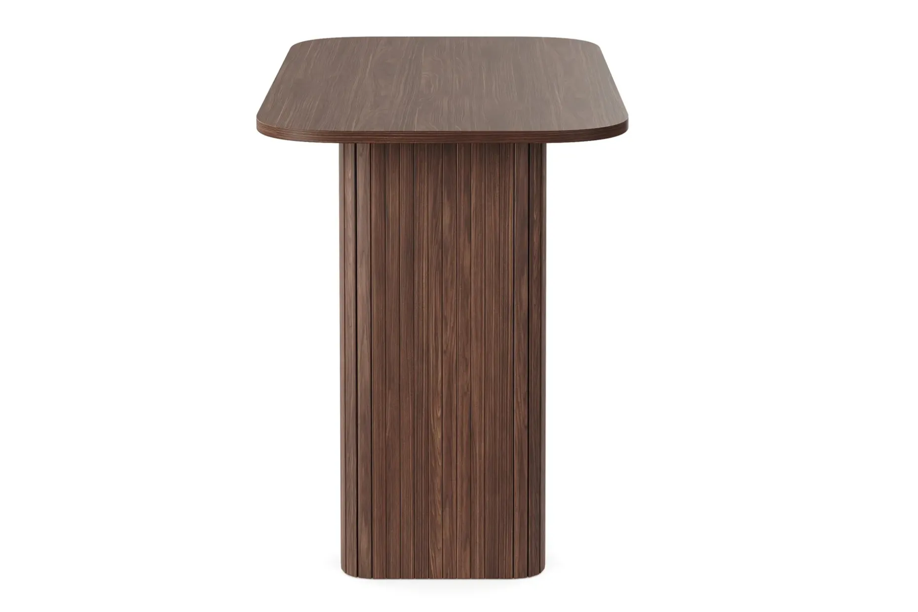 Kopparbo Skrivebord