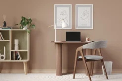 Kopparbo Skrivebord