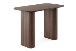 Kopparbo Skrivebord