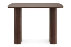 Kopparbo Skrivebord