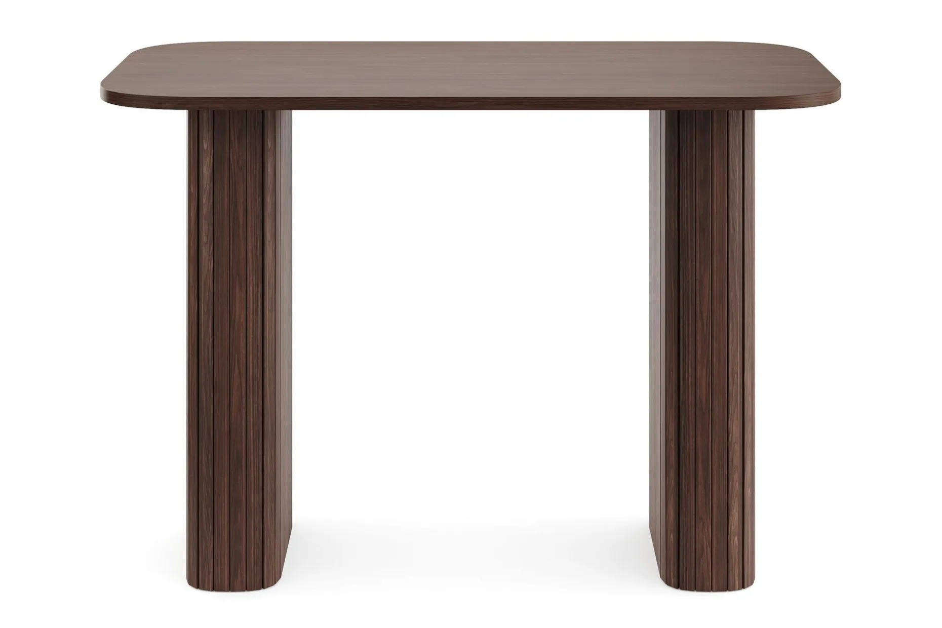 Kopparbo Skrivebord
