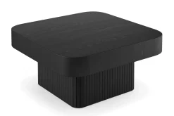 Kopparbo Sofabord 80 cm