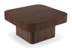 Kopparbo Sofabord 80 cm