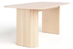 Kopparbo Spisebord 160 cm