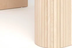 Kopparbo Spisebord 160 cm