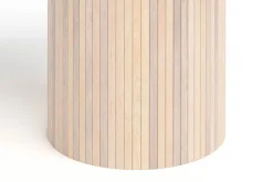 Kopparbo Spisebord 106 cm