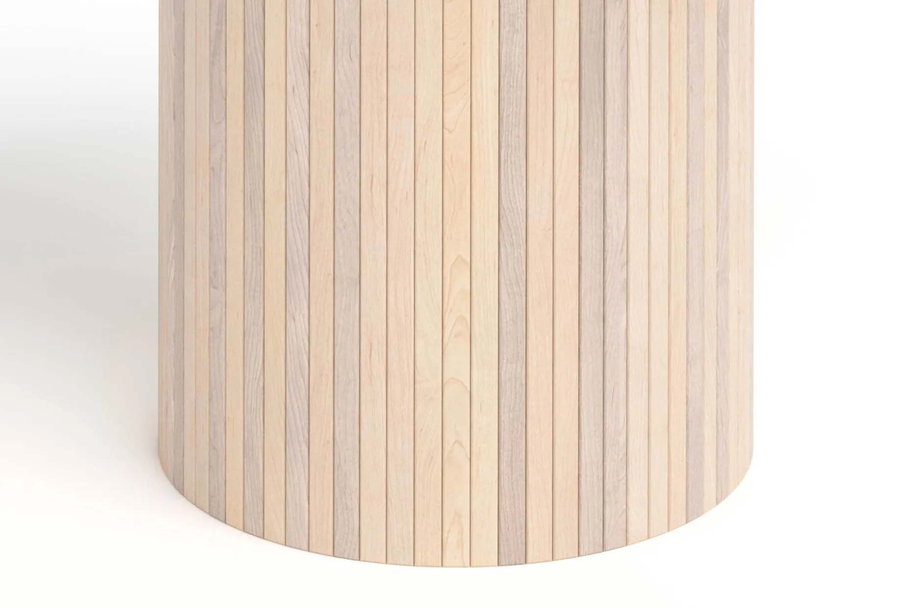 Kopparbo Spisebord 106 cm