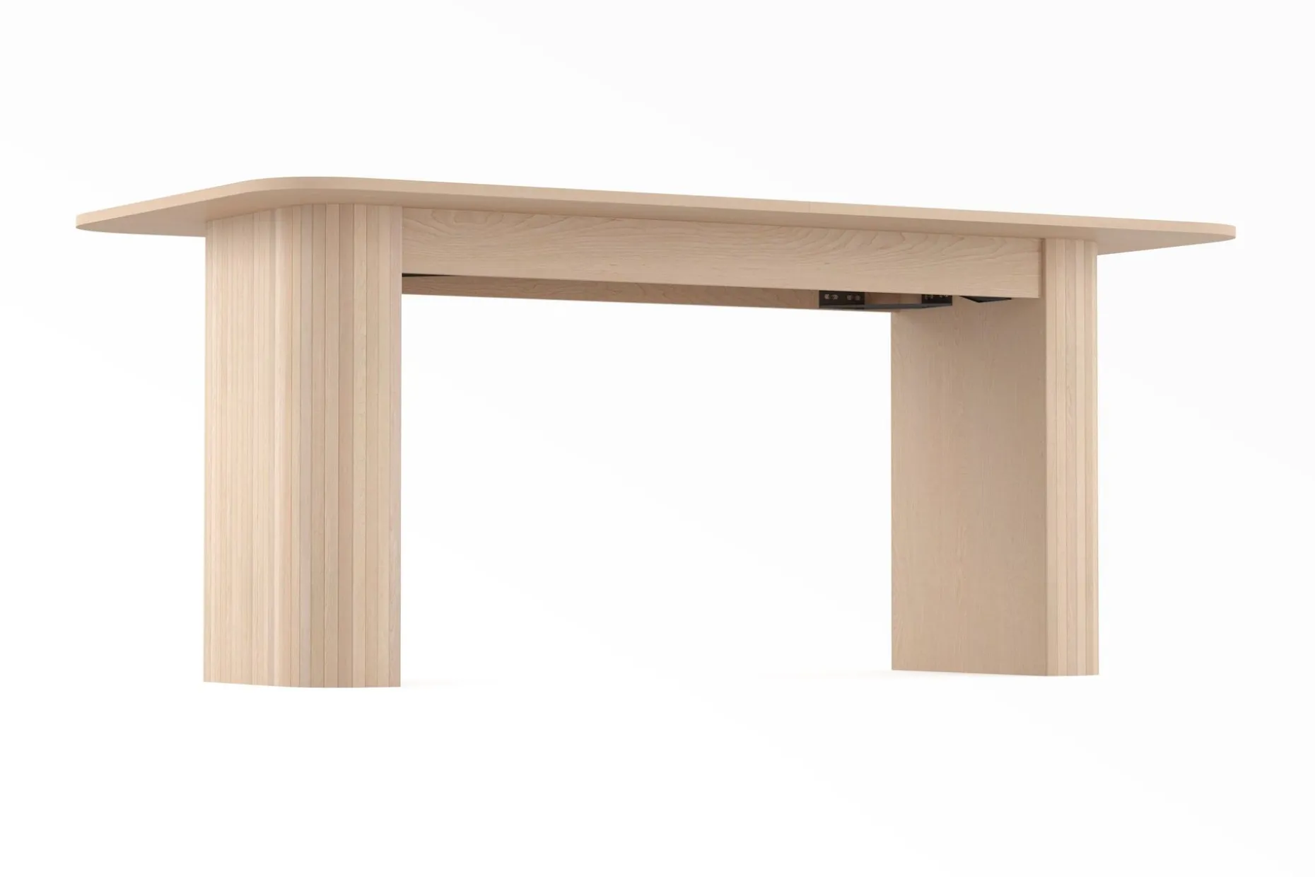 Kopparbo Spisebord 180 cm