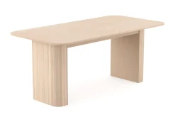 Kopparbo Spisebord 180 cm