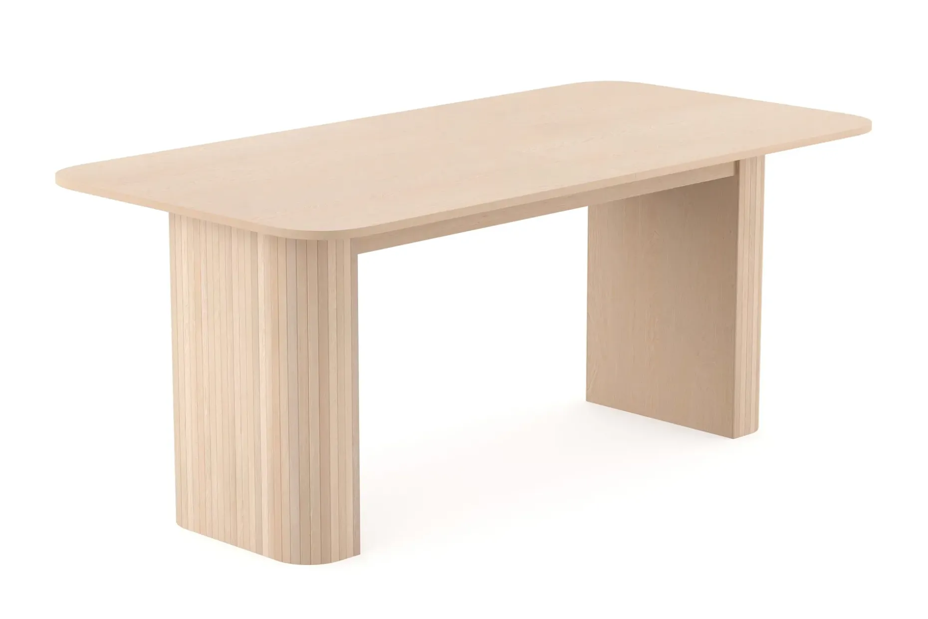 Kopparbo Spisebord 180 cm