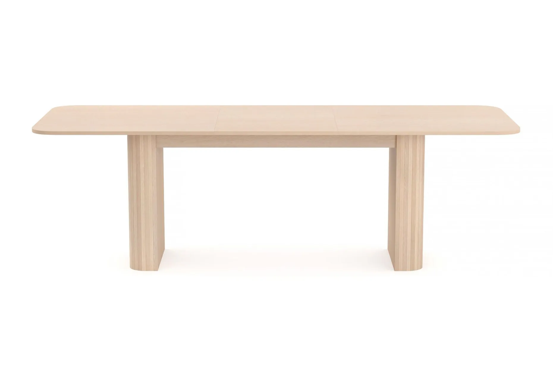 Kopparbo Spisebord 180 cm