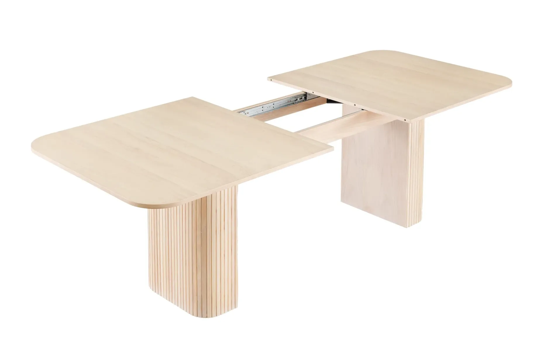Kopparbo Spisebord 180 cm