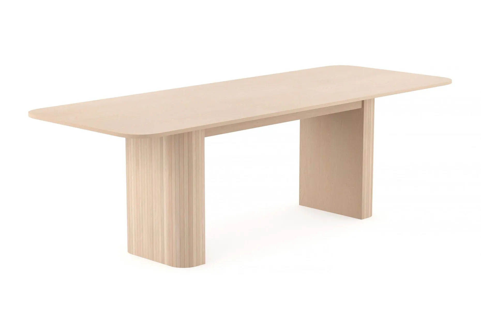 Kopparbo Spisebord 180 cm