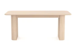 Kopparbo Spisebord 180 cm