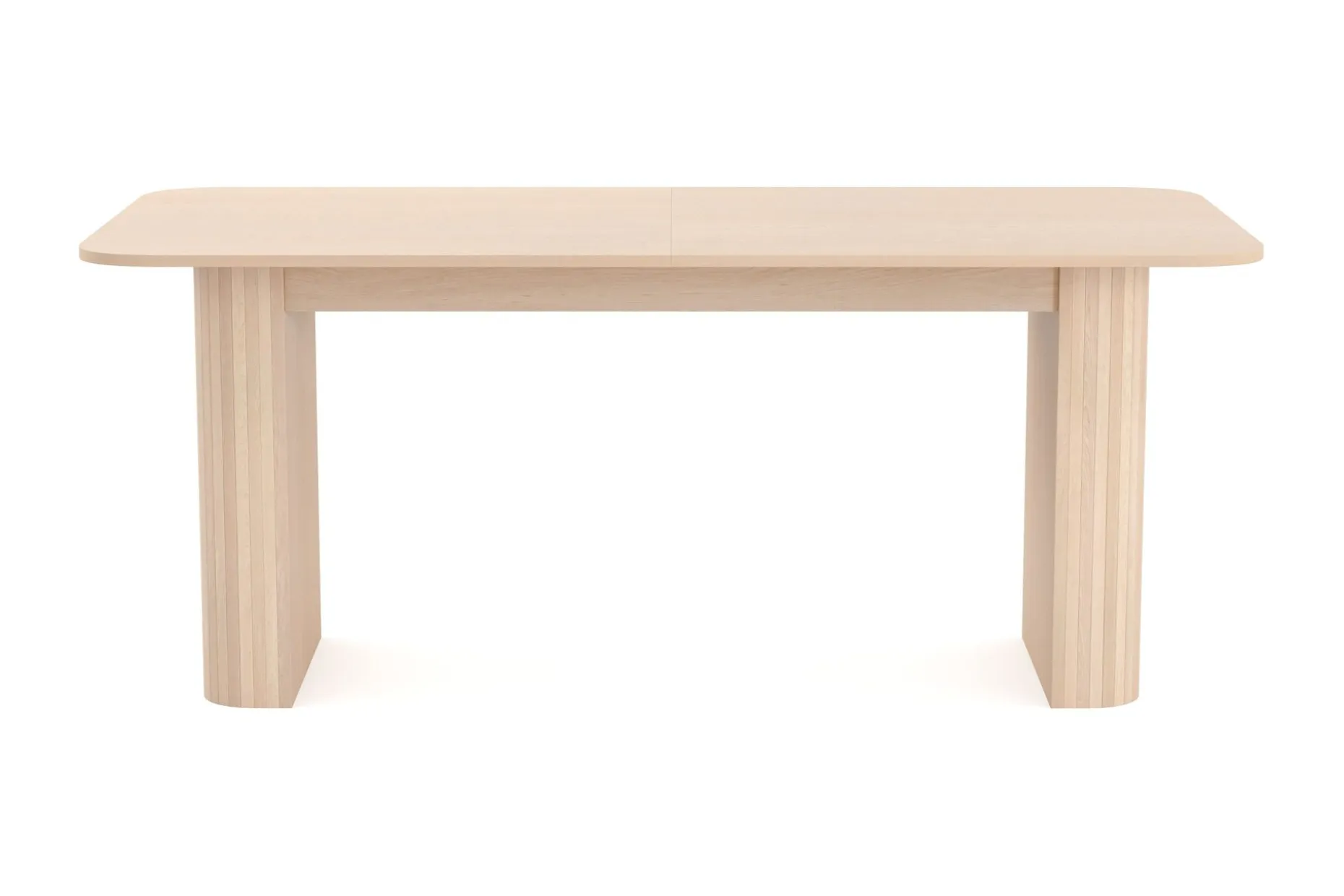 Kopparbo Spisebord 180 cm