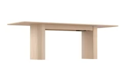 Kopparbo Spisebord 180 cm
