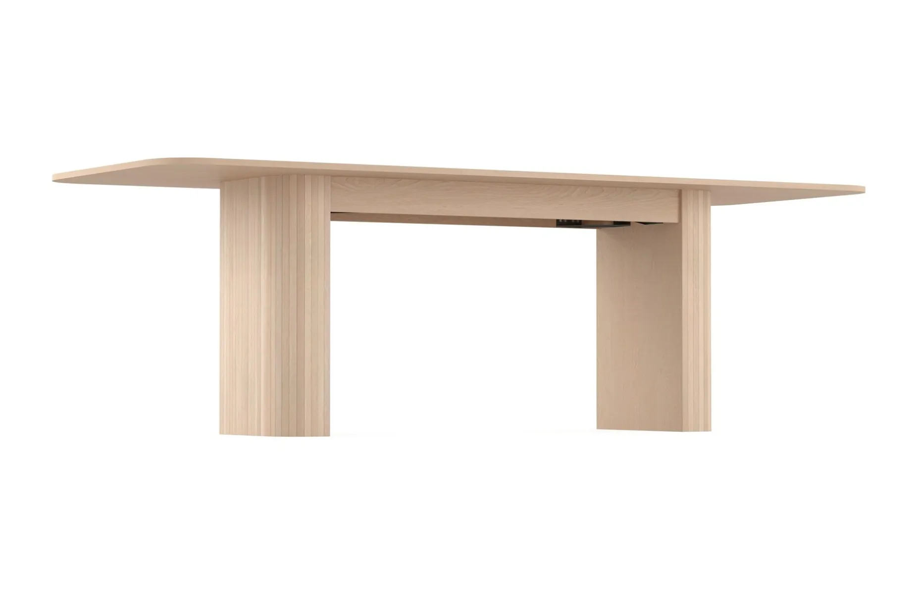 Kopparbo Spisebord 180 cm