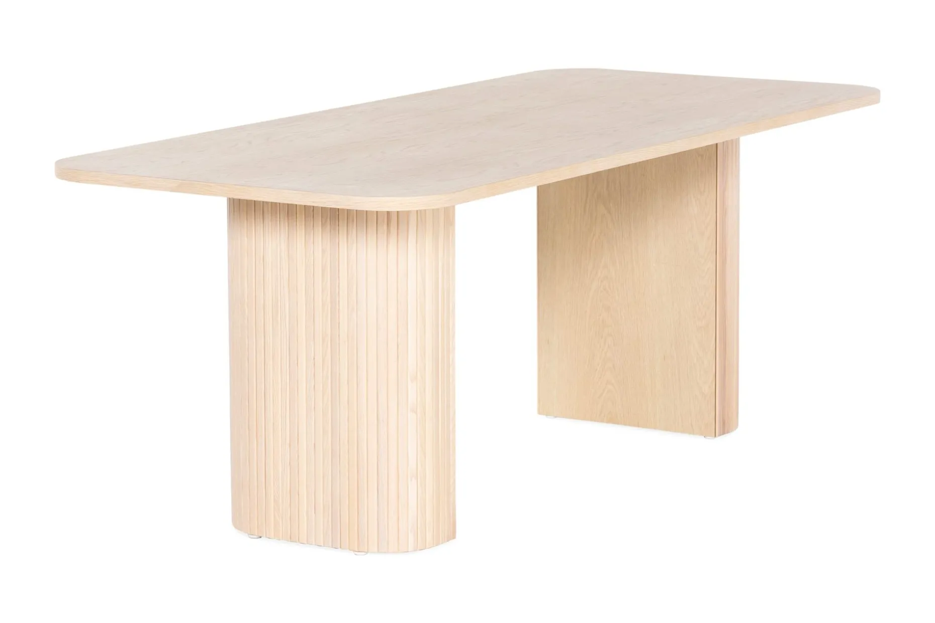 Kopparbo Spisebord 200 cm