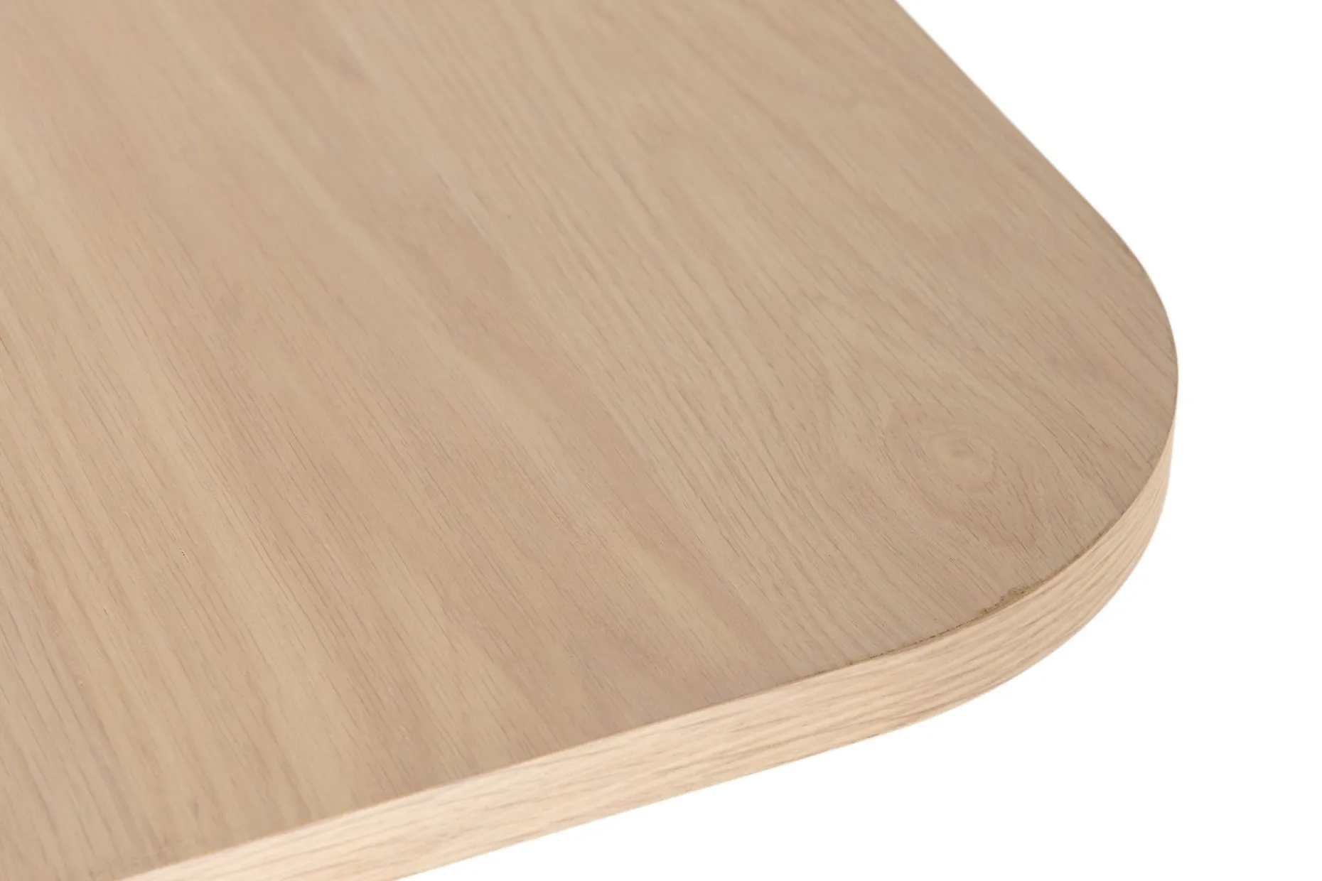 Kopparbo Spisebord 200 cm