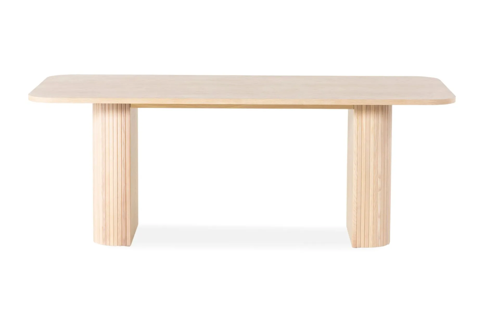 Kopparbo Spisebord 200 cm