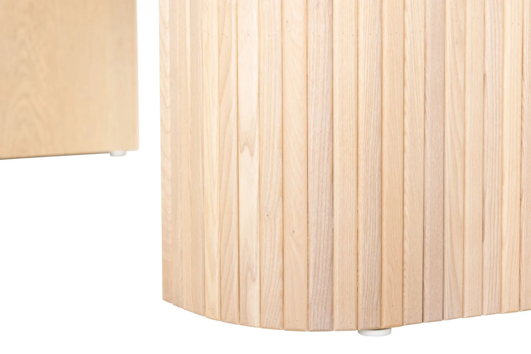 Kopparbo Spisebord 200 cm