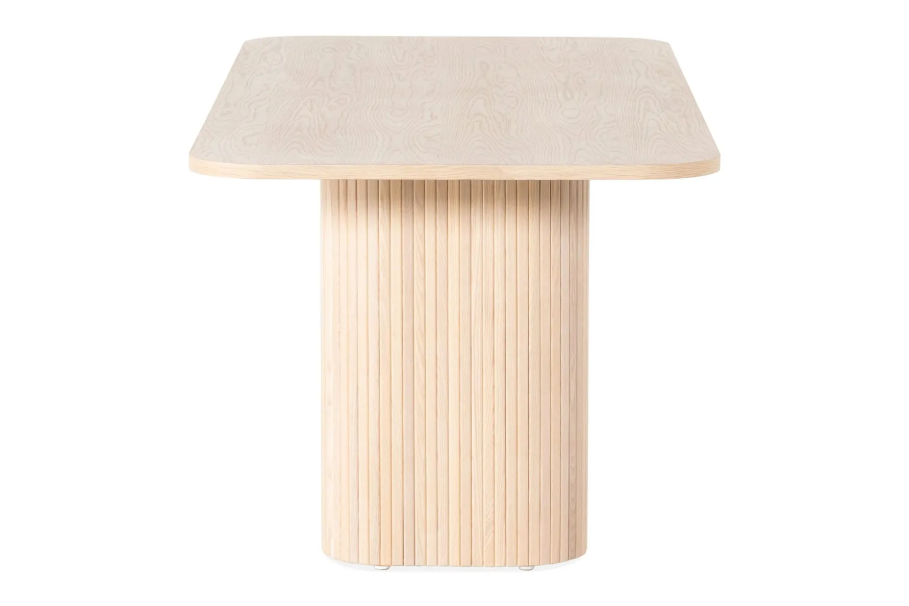 Kopparbo Spisebord 200 cm