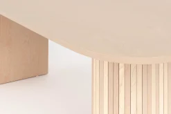 Kopparbo Spisebord 240 cm