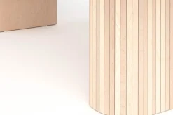 Kopparbo Spisebord 240 cm