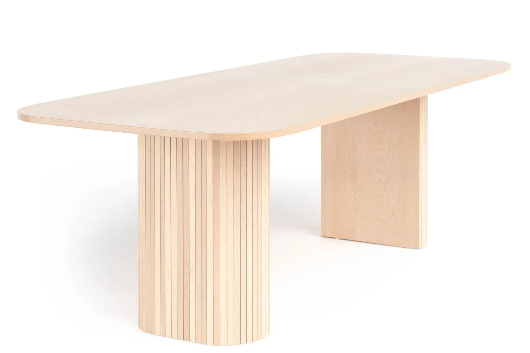 Kopparbo Spisebord 240 cm