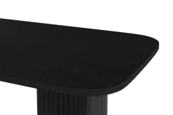 Kopparbo Spisebord 200 cm