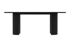 Kopparbo Spisebord 200 cm