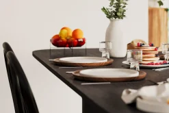 Kopparbo Spisebord 240 cm