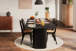 Kopparbo Spisebord 240 cm