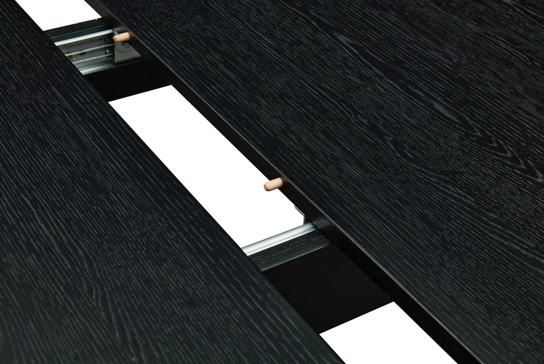 Kopparbo Spisebord 180 cm