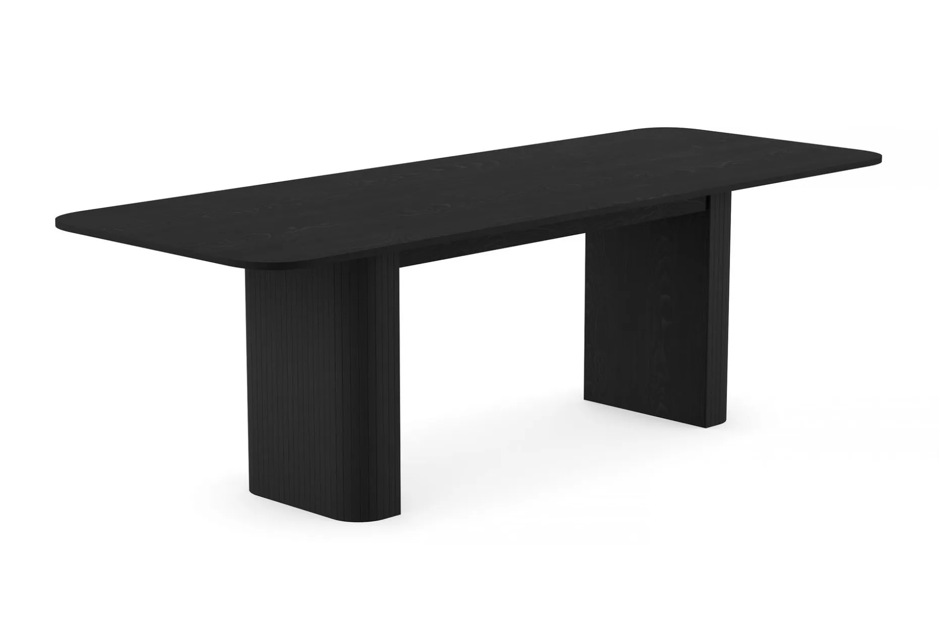 Kopparbo Spisebord 180 cm