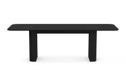 Kopparbo Spisebord 180 cm