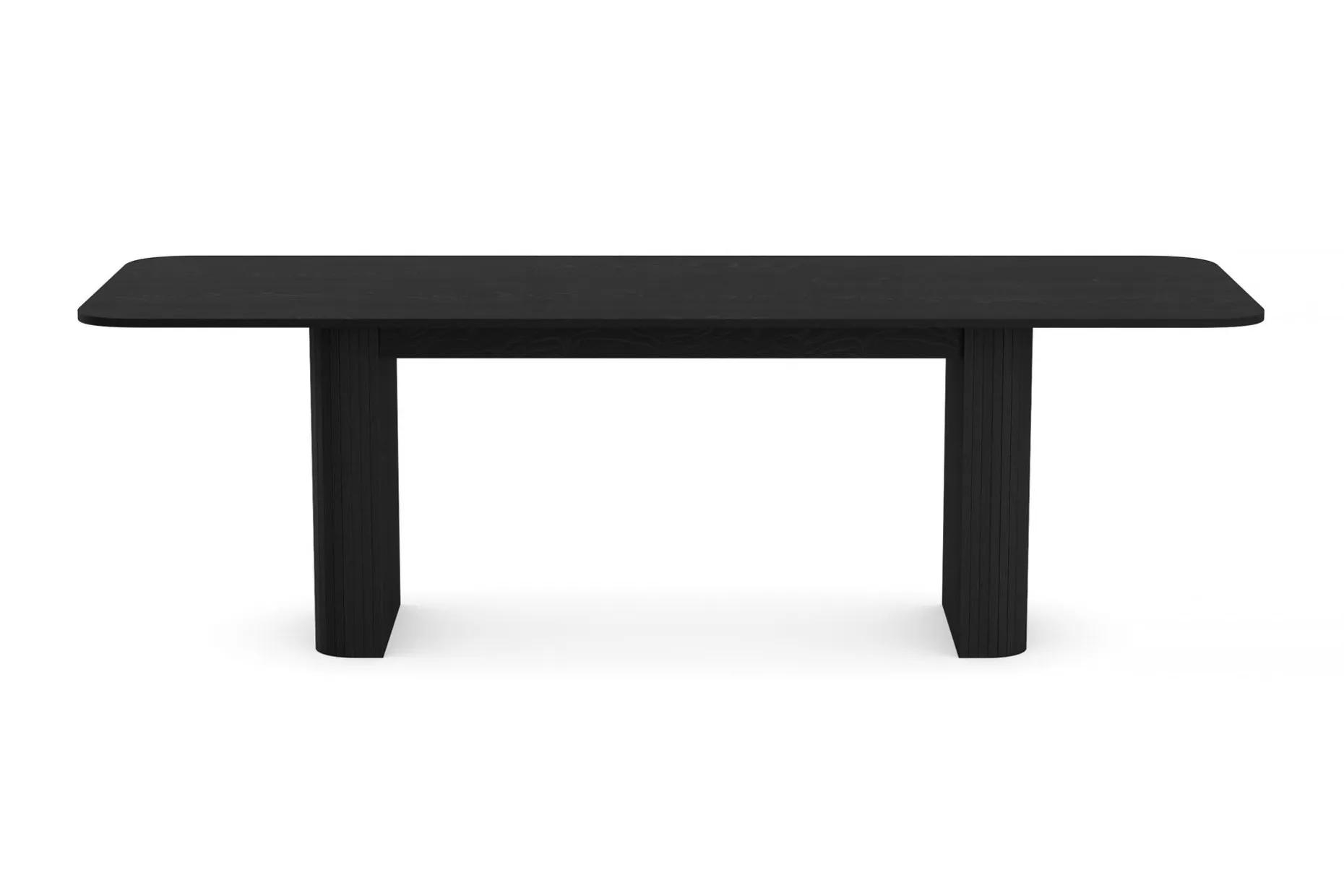 Kopparbo Spisebord 180 cm