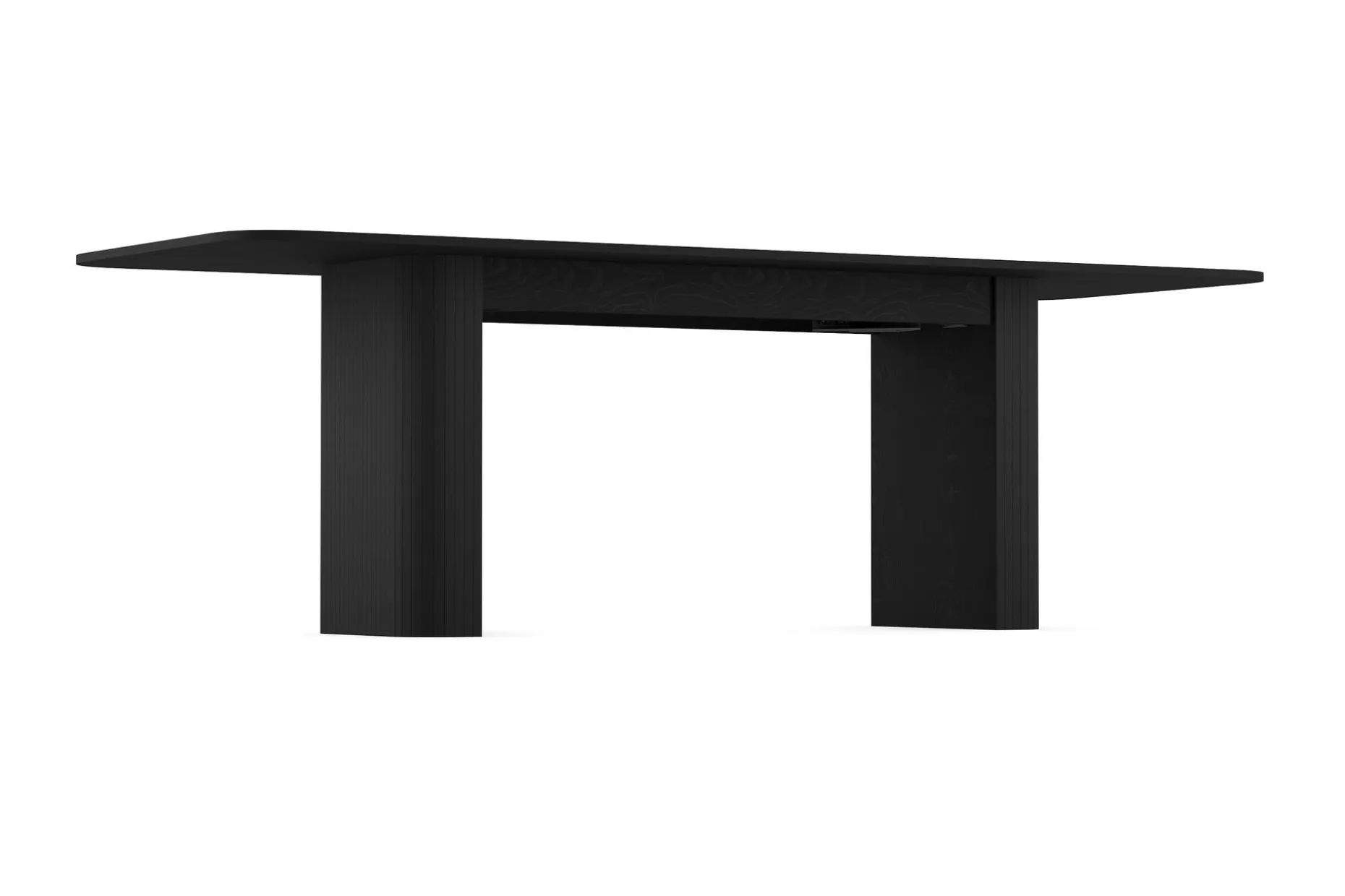 Kopparbo Spisebord 180 cm
