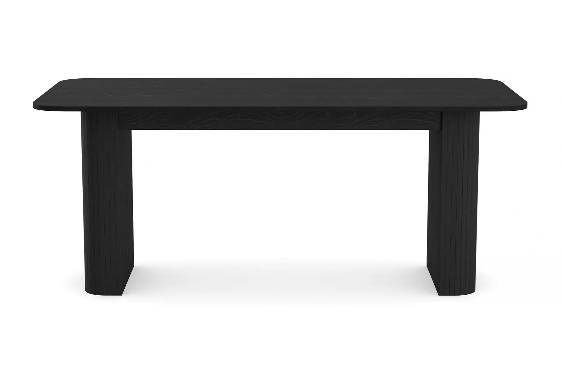 Kopparbo Spisebord 180 cm