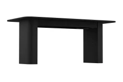 Kopparbo Spisebord 180 cm