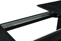 Kopparbo Spisebord 180 cm
