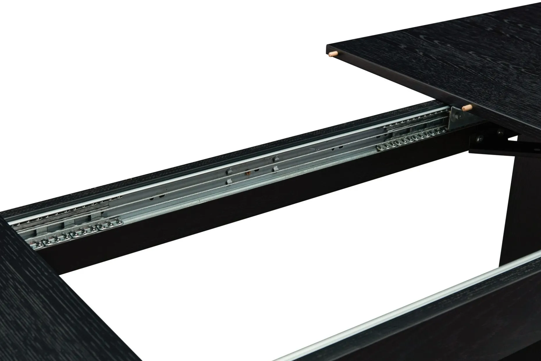 Kopparbo Spisebord 180 cm