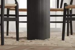 Kopparbo Spisebord 200-260 cm