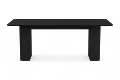 Kopparbo Spisebord 160 cm