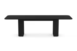 Kopparbo Spisebord 160 cm