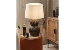 Korska Bordlampe 63 cm E27